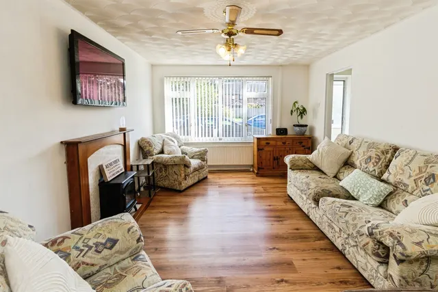Blakemere Court, Ellesmere Port, CH65, photo 2
