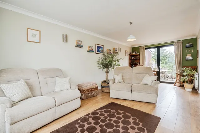 Park Road, Westhoughton, BL5, photo 2
