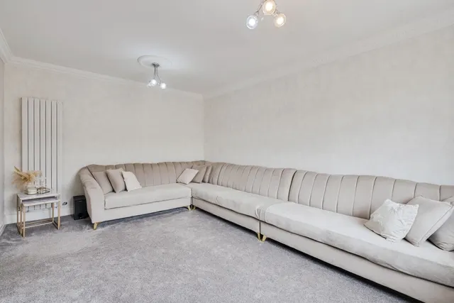 Westbourne Avenue, Bolton, BL3, photo 3