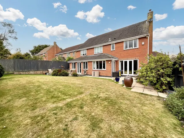 Spode Close, Stone, ST15, photo 2