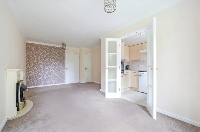 Mill Road, Worthing, BN11, photo 3