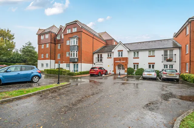 Mill Road, Worthing, BN11, photo 1