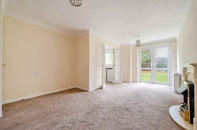 Mill Road, Worthing, BN11, photo 2