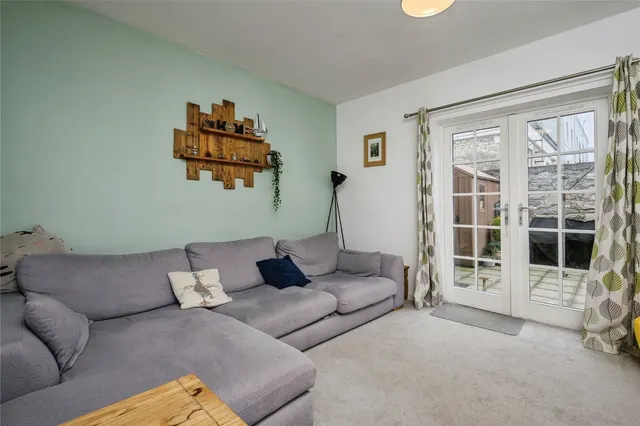 Falcon Road, Plymouth, PL1, photo 2
