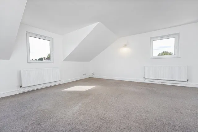 Vernon Road, Sutton, SM1, photo 3