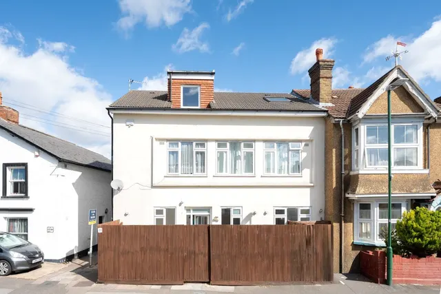 Vernon Road, Sutton, SM1, photo 1