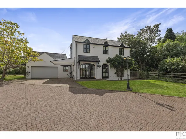 Gaulby Lane, Leicester, LE2, photo 1