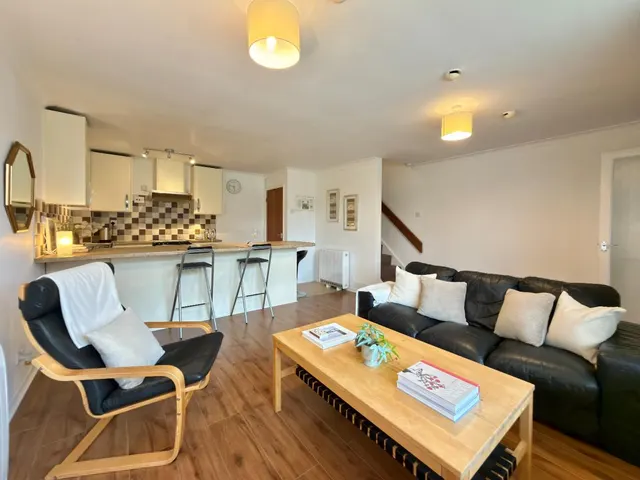 Ryebank Road, Chorlton, M21, photo 2