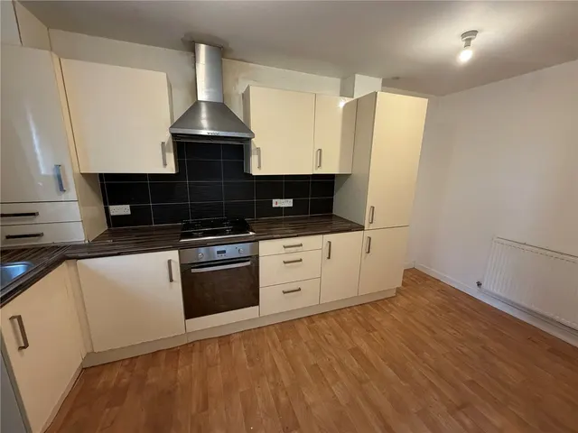 Photo 2 — Densham Drive, Stockton-on-Tees, Durham, TS18