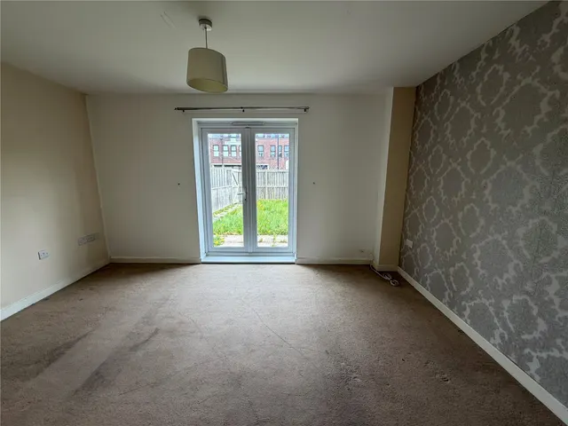 Photo 3 — Densham Drive, Stockton-on-Tees, Durham, TS18