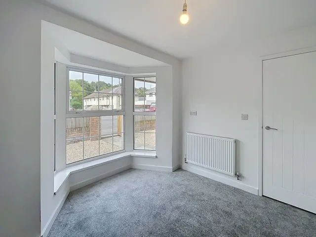 Quarella Road, Bridgend, CF31, photo 3