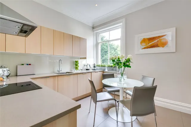 Castlebar Hill, Ealing, W5, photo 3