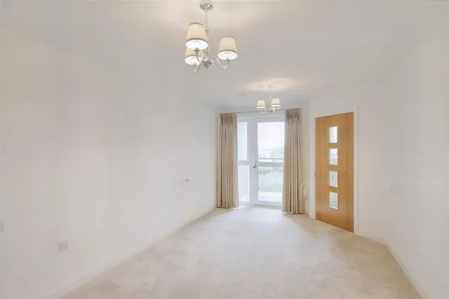Trimbush Way, Market Harborough, LE16, photo 3