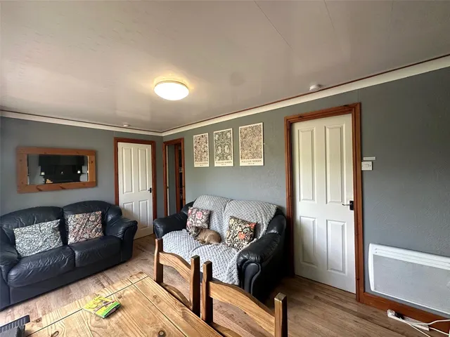 Caeathro, Caernarfon, LL55, photo 3