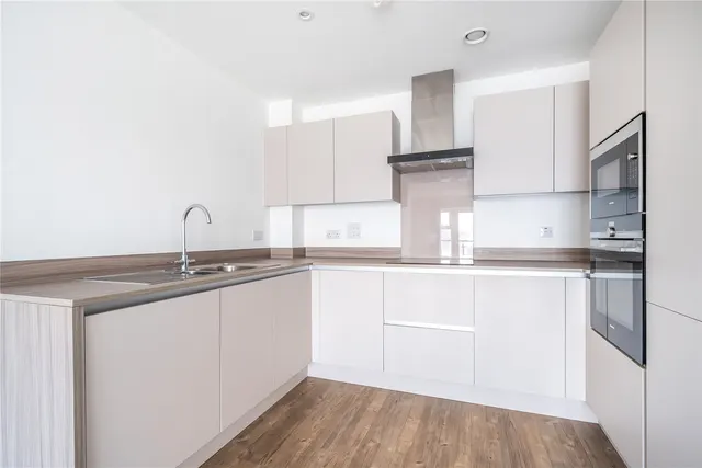 Photo 2 — Roper Crescent, Sunbury, TW16 5DH