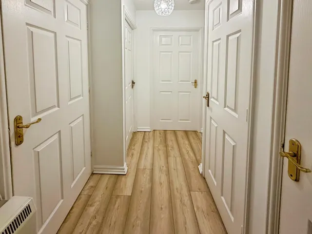 Wain Avenue, Chesterfield, S41, photo 3
