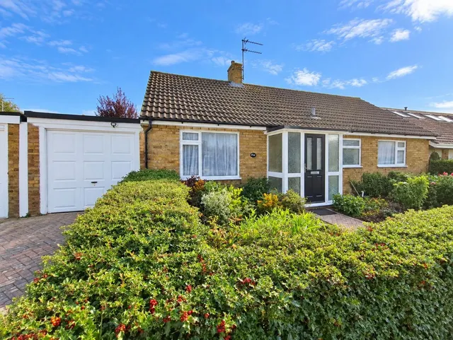 3 bedroom house, Briars Lane, Hatfield, AL10