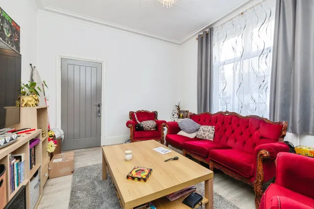 Wharton Street, Hartlepool, TS24, photo 3