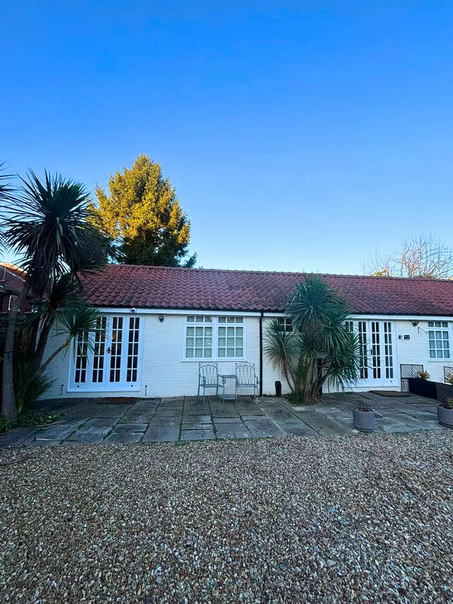 Bail Mews, Lincoln, LN1, photo 1