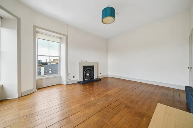 Royal Crescent, Glasgow, G3, photo 3