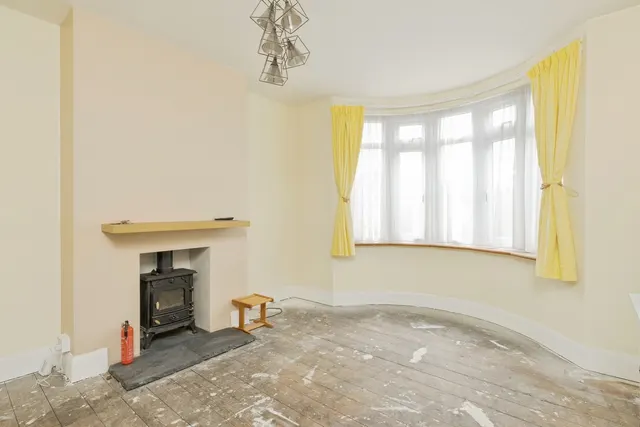 Whitehill Lane, Gravesend, DA12, photo 2