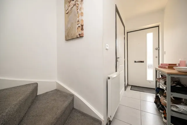 Rosemary Road, Tipton, DY4, photo 2