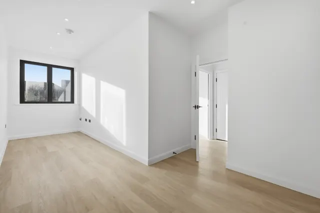 Headgate, Colchester, CO3, photo 1