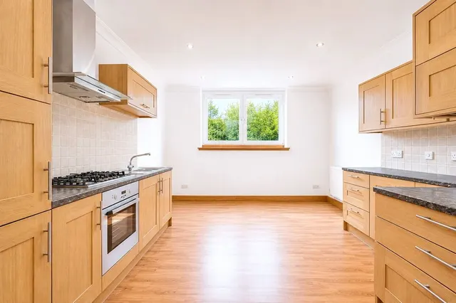 Cadzow Street, Hamilton, ML3, photo 1