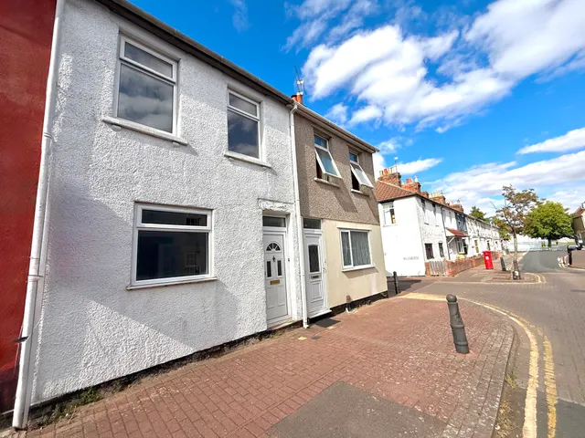 North Street, Swindon, Wiltshire, SN1 3JY, photo 1