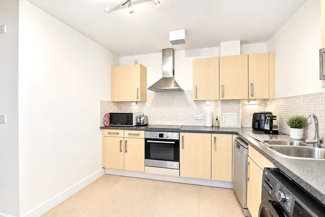 Oakwood Close, London, SE13, photo 2