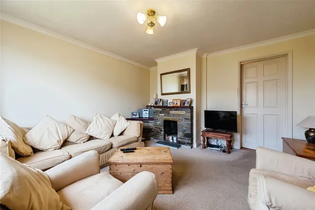 Mayfield Road, Port Isaac, PL29, photo 2