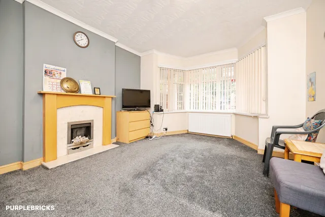 Hamstead Road, Birmingham, B20, photo 2