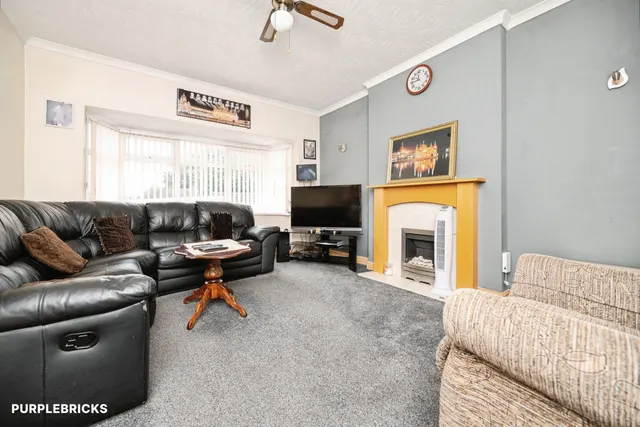Hamstead Road, Birmingham, B20, photo 3