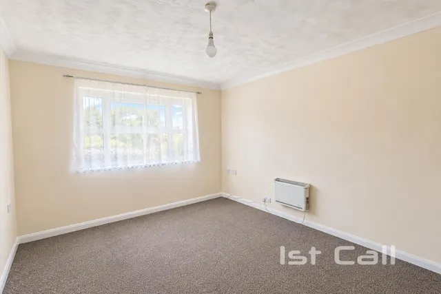 Southchurch Avenue, Southend On Sea, photo 2