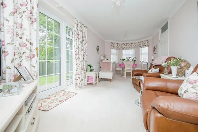 Michaelstowe Drive, Harwich, photo 1