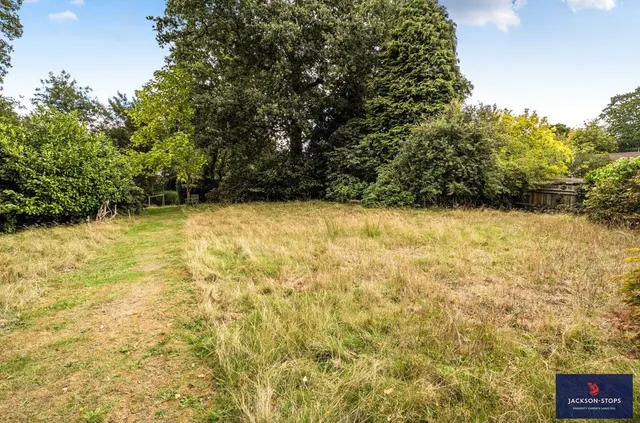 Weathercock Lane, Woburn Sands, MK17, photo 2