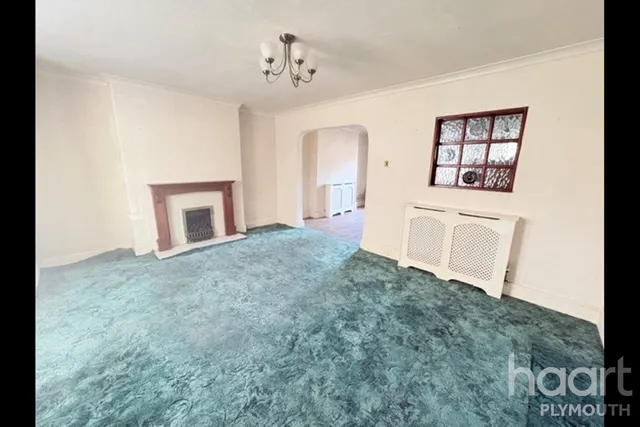 Lincoln Avenue, Plymouth, PL4, photo 3