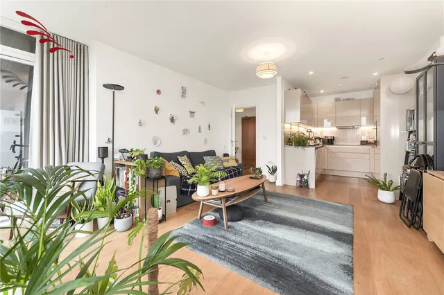 Green Lane, Trumpington, CB2, photo 2