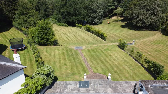 Manor Road, High Beech, IG10, photo 2