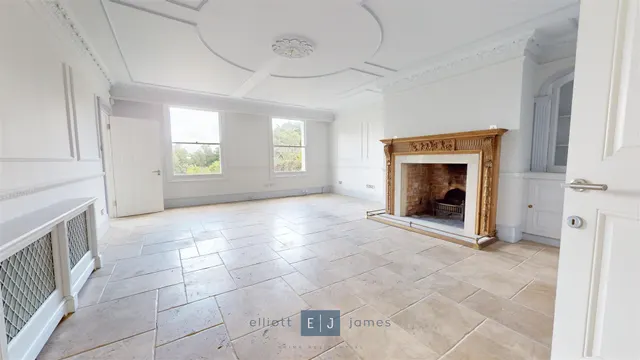 Manor Road, High Beech, IG10, photo 3