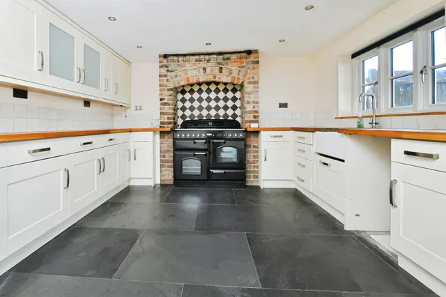 Tamar Street, Torpoint, PL11, photo 3
