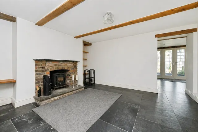 Tamar Street, Torpoint, PL11, photo 2