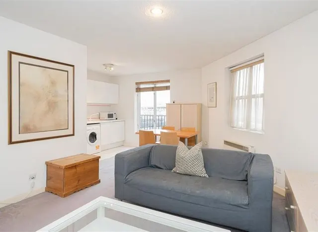 Orsett Terrace, Paddington, W2, photo 3