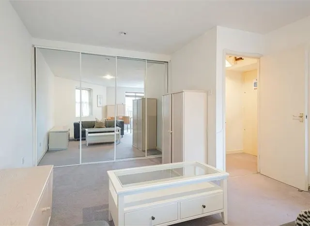 Orsett Terrace, Paddington, W2, photo 2