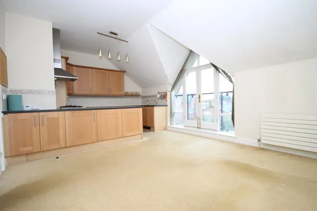 Collingwood Court, Ponteland, NE20, photo 2