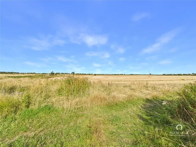 Photo 2 — Allendale Crescent, Shiremoor, Tyne and Wear, NE27