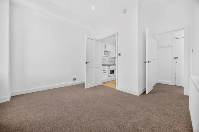 Blackhall Street, Paisley, PA1, photo 3