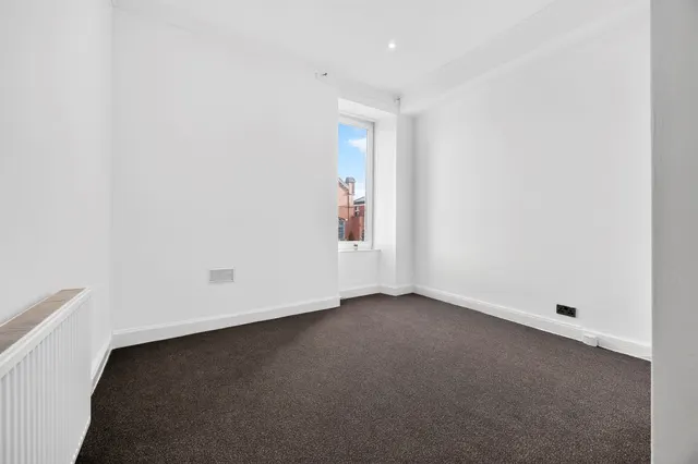 Blackhall Street, Paisley, PA1, photo 2