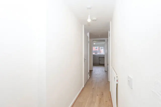 Photo 2 — Lyefield Walk, Rochdale OL16 5SZ