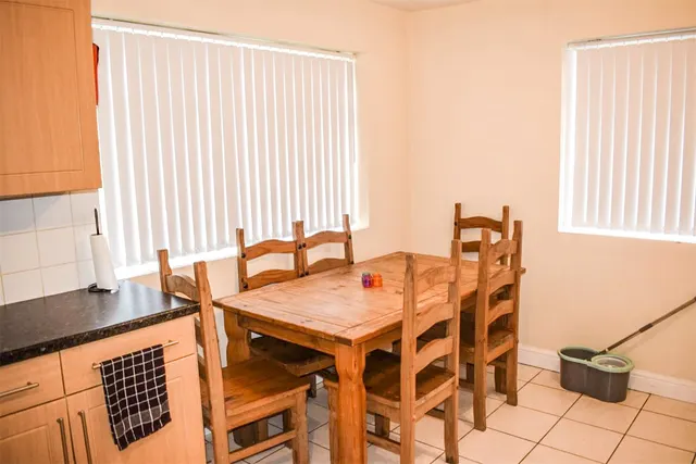 Wellington Road, Fallowfield, M14, photo 3